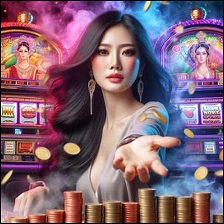 6bet