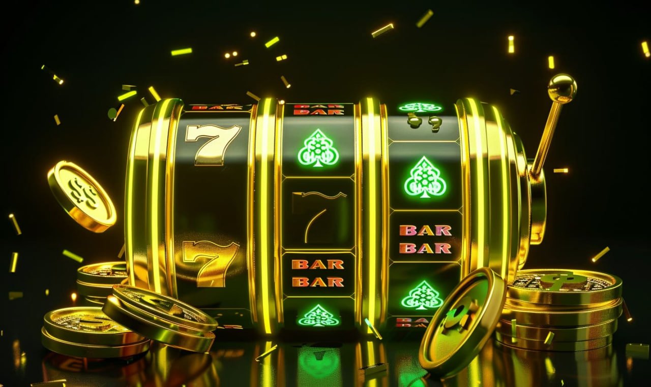 6bet