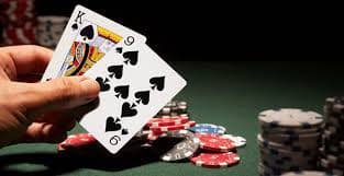 6bet