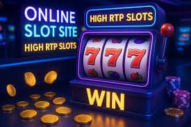 6bet