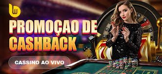 6bet
