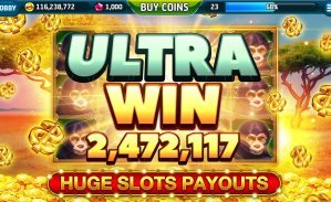 6bet