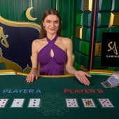 6bet