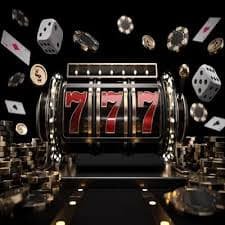 6bet