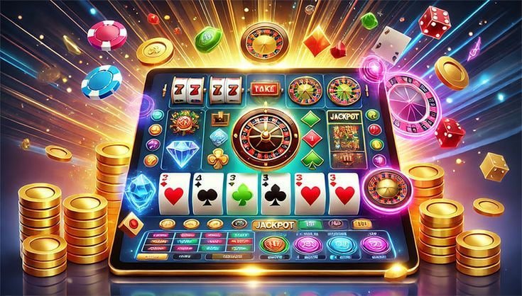 6bet