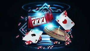 6bet