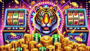 6bet