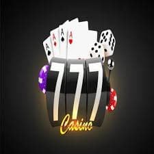 6bet