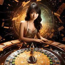 6bet