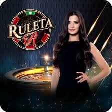 6bet