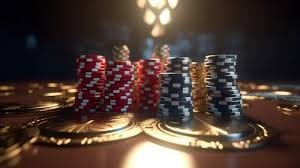 6bet