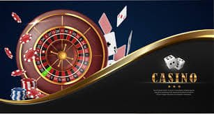6bet